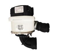 11001012000010 VSM-E25A0 REG C146 Pompa Di Circolazione For Lavastoviglie, Compatibile Con Midea, Compatibile Con Samsung, Parti Di Elettrodomestici Da Cucina