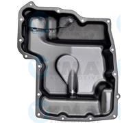 110015 Coppa olio Vema