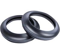 110024300202 DUST SEAL ST YAMAHA YZF-R1 1000 SP 50TH ANN. LIMITED EDITION 2006