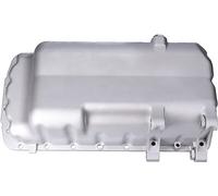 110030 VEMA Coppa olio per CITROËN,FIAT,LANCIA,PEUGEOT