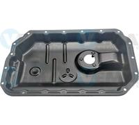 110031 VEMA Coppa olio per AUDI,VW