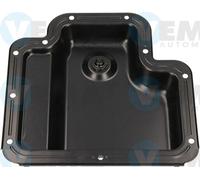 110032 VEMA Coppa olio per CITROËN,FIAT,PEUGEOT