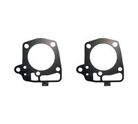 11004-0762 Guarnizione Testata per Modelli per for kawasaki FR651V FS651V FT691V