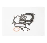 11004-G01 KIT GUARNIZIONI PER CILINDRO MAGGIORATO HONDA CRF 150 R 2011