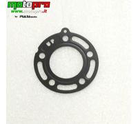110041213 GUARNIZIONE DELLA TESTA ORIGINALE KAWASAKI KX S6-V6-S7-V7 80 1996-1997