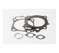 11005-G01 KIT GUARNIZIONI PER CILINDRO MAGGIORATO HONDA TRX 450 R 2008