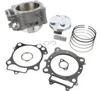 11005-K01 KIT CILINDRO BIG BORE HONDA TRX 450 ER SPORTRAX E-START 2009
