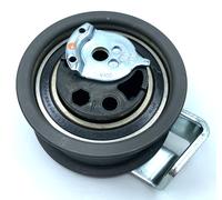 1100583 RULLO TENDITORE CINGHIA DISTRIBUZIONE ORIGINALE FORD GALAXY VW 1.9 TDI