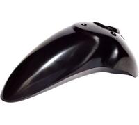 110060 PARAFANGO ANTERIORE TIPO ORIGINALE 667180 LIBERTY MOC 4T & ELLE 50 2015