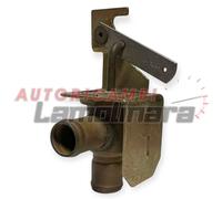 110066 FERRARI Rubinetto riscaldamento DINO 308 GTO 208 288 400GT 512 BBi