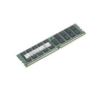 Lenovo 1100682 memoria 4 GB 1 x 4 GB DDR3 1600 MHz (4GB D31600 M2 - 1100682, 4 GB, 1 x 4 GB, - DDR3, 1600 MHz - Warranty: 3M) NEW