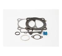 11007-G01 KIT GUARNIZIONI PER CILINDRO MAGGIORATO HONDA CRF 250 R 2011