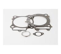 11008-G01 KIT GUARNIZIONI PER CILINDRO MAGGIORATO HONDA CRF 450 X 2016