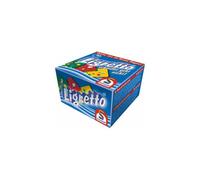 1101 4001504011017 Ligretto (blau)