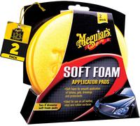 1101031 Applicatore High Tech Application Pad, 13Cm X 15Cm