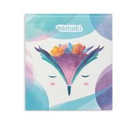 Namaki Secret palette di ombretti per bambini 1 pz