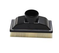 11013-0727 Filtro aria adatto for motori FR541V FR600V FR600V-AS06 FR600V-AS08 FR600V-AS11 Sostituisce 11013-7050 99999-0383