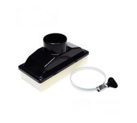 11013-0727 Filtro aria for motori FR541V FR600V FR600V-AS06 FR600V-AS08 FR600V-AS11 Sostituisce 11013-7050 99999-0383