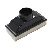 11013-0727 Filtro aria for motori K-wasaki FR541V FR600V FR600V-AS06 FR600V-AS08 FR600V-AS11 Sostituisci 11013-7050 99999-0383