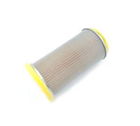 110131261 Filtro aria originale KAWASAKI ER-5 ER5 500 1997 1998 1999 2000 2001