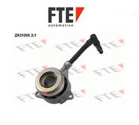 1101431 Dispositivo disinnesto centrale frizione (FTE)