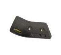 11014MI - Paracalore Scarico Arrow Carbonio Moto Morini X-CAPE 700 (25-)