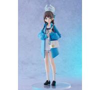 Blue Archive Pop Up Parade Pvc Statua Airi (band): Event Kv Ver. 18 Cm Good Smil