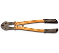 1101R 750-HOJAS DE REPUESTO PARA 1101