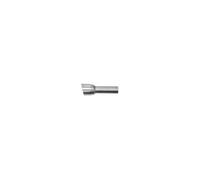 11020DB - DB Killer Scarico Arrow Honda CB 650 R (24-25)