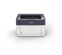 KYOCERA FS-1061DN