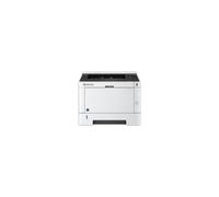 Kyocera Stampante ECOSYS P2235dw Quantita min. 1