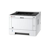KYOCERA ECOSYS P2040dn 1200 x 1200 DPI A4
