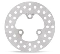 Moto-Master Disco freno serie standard 110303 160 mm ATV per Suzuki LT-R 450 2x4 Quadracer
