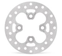 110320 DISCO FRENO SERIE STANDARD ATV KAWASAKI KFX 700 2X4 SPORT 2006