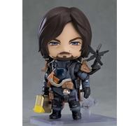 110387 DEATH STRANDING 2 SAM NENDOROID