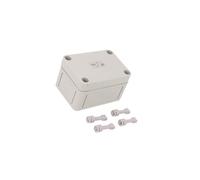 11040201 Alloggiamento: universale X: 65 mm Y: 94 mm Z: 57 mm TK PS polistiro...