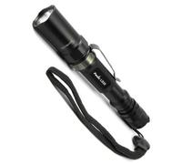 11042 FENIX TORCIA LED 190 LUMEN FNX LD22