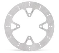 110448 DISCO FRENO SERIE STANDARD ATV ARCTIC CAT H2 1000 EFI 4X4 XT EPS 2015