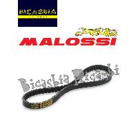 11045 - CINGHIA VARIATORE MALOSSI X K BELT APRILIA 50 SONIC