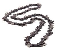 11047 CATENA ORIGINALE HUSQVARNA H49 PASSO 3/8 PROFILO 1,5 mm. 60 maglie
