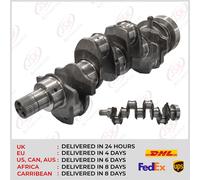 1104C D Type-2 Albero per Perkins 1104D-E44T Gatto 3054C-E Massey Ferguson Jcb