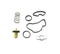 1105-88K MOTORAD Termostato, Refrigerante per ALFA ROMEO,FIAT,JEEP,SUZUKI