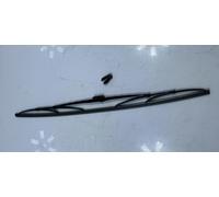 1105285 SPAZZOLA TERGICRISTALLO POSTERIORE ORIGINALE FORD MONDEO TRANSIT COUGAR