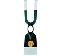 Orsatti 8014211110535 Zappetta Art.006 C/Bidente Gr.1000, Unico