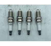 1105646 KIT 4 CANDELE ACCENSIONE ORIGINALI FORD SIERRA SCORPIO FIESTA XR2 ESCORT
