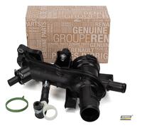 110602449R TERMOSTATO ORIGINALE RENAULT PER TRAFIC III 2.0 DCI