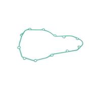 11061-0165 Guarnizione coperchio generatore magnete statore for ER400 ER-4N ABS ER650 ER-6N 400R EX400 EX650 650 SE