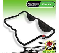 11061-0350 GUARNIZIONE COPERCHIO PUNTERIE ORIGINALE KAWASAKI KX 250 F 2011 2012