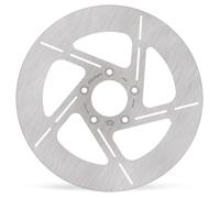 Disco freno fisso serie custom MOTO-MASTER 292 mm 110626