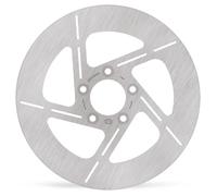 Disco freno fisso serie custom MOTO-MASTER 292 mm 110627